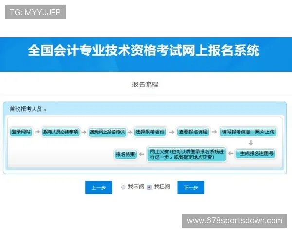 万象城体育官网awc8：注册流程详解及新手入门必看攻略